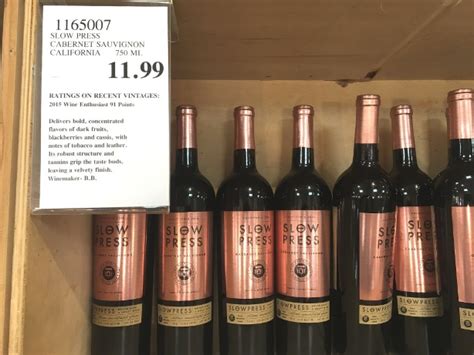 Costco red wine. Things To Know About Costco red wine. 